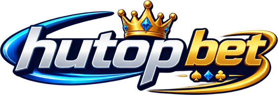 hutop bet logo
